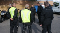 Vestpå 002