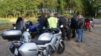 Vestpå 006