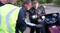 Vestpå 008