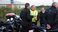 Vestpå 010