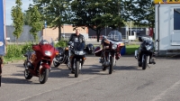 Silkeborg 002