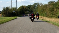 Silkeborg 004