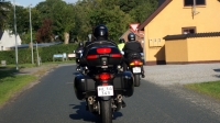 Silkeborg 008
