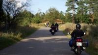 Silkeborg 009