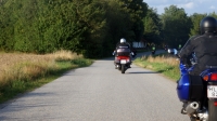 Silkeborg 012