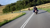 Silkeborg 013