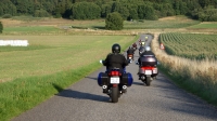 Silkeborg 016