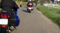 Silkeborg 019