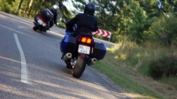 Silkeborg 022