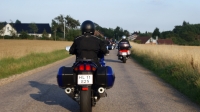 Silkeborg 023