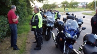 Silkeborg 027