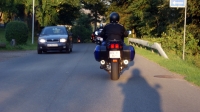Silkeborg 034