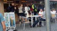 Silkeborg 036