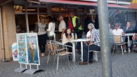 Silkeborg 037