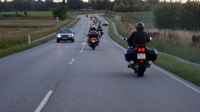 Silkeborg 038