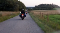 Silkeborg 044