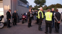Silkeborg 061