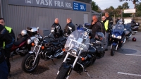 Silkeborg 062