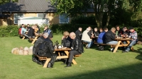 BøllingMC 004