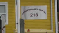 4517