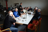 pudsedag 003