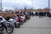 Hjejleåbning 2010 001
