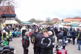 Hjejleåbning 2010 002