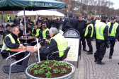 Hjejleåbning 2010 004