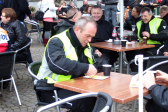 Hjejleåbning 2010 005