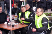 Hjejleåbning 2010 006