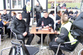 Hjejleåbning 2010 007