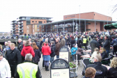 Hjejleåbning 2010 008