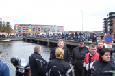 Hjejleåbning 2010 009