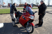 Rundt om Karup å 003