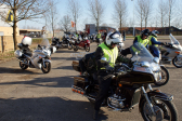 Rundt om Karup å 004