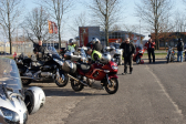 Rundt om Karup å 005