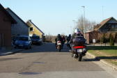 Rundt om Karup å 010