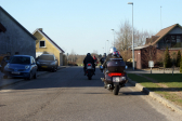 Rundt om Karup å 011