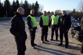 Rundt om Karup å 026