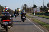 Rundt om Karup å 034
