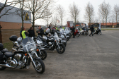 SdrJylland2010 001
