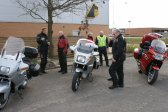 SdrJylland2010 002