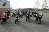 SdrJylland2010 003