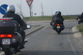 SdrJylland2010 004