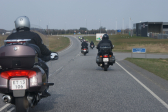 SdrJylland2010 005