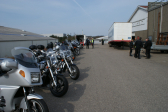 SdrJylland2010 010