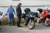 SdrJylland2010 012