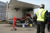 SdrJylland2010 013