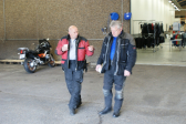 SdrJylland2010 014