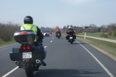 SdrJylland2010 016